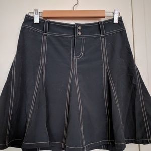 Athleta skort